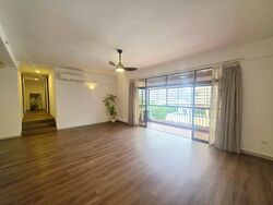 The Beaumont (D9), Condominium #622657751